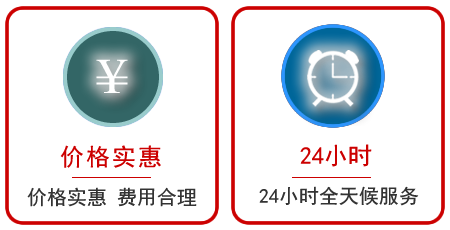 贡山汽车中途送油救援电话 贡山汽车中途送油救援电话