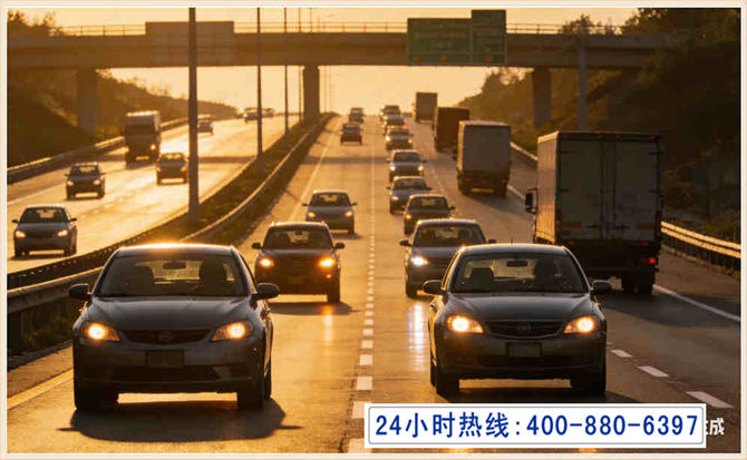 贡山汽车道路救援电话 (16).jpg 贡山汽车道路救援电话 (16).jpg
